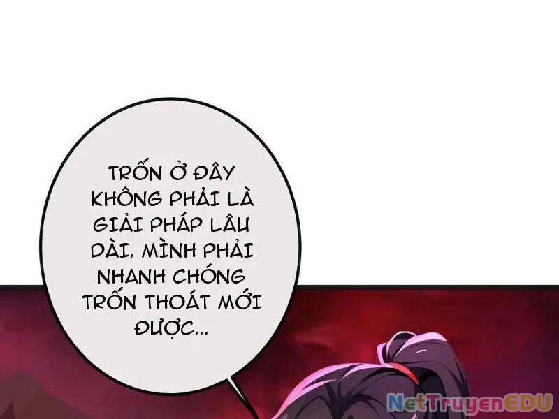 đọc truyện Tuyệt Thế Đan Thần Chương 245 ảnh 31 tại Giả Dược
