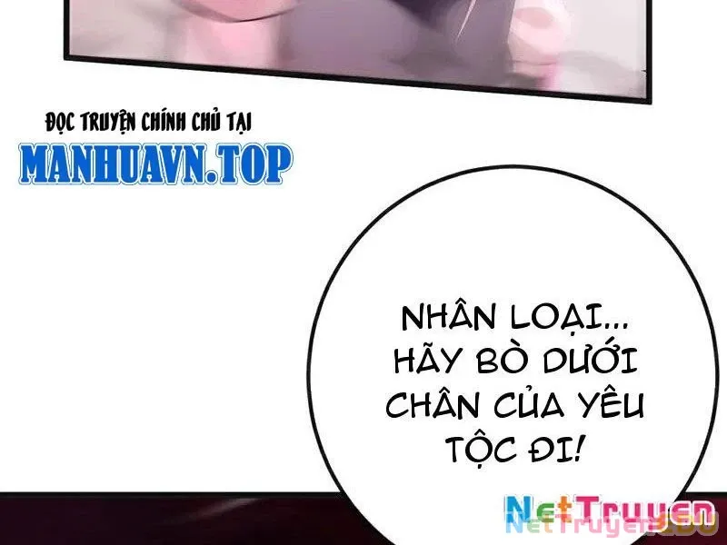 đọc truyện Tuyệt Thế Đan Thần Chương 245 ảnh 42 tại Giả Dược