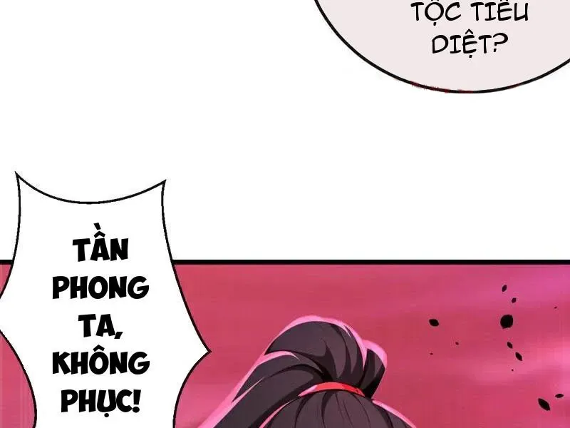 đọc truyện Tuyệt Thế Đan Thần Chương 245 ảnh 50 tại Giả Dược