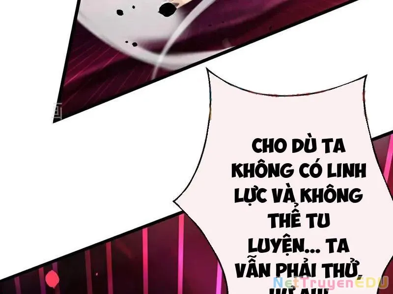 đọc truyện Tuyệt Thế Đan Thần Chương 245 ảnh 55 tại Giả Dược