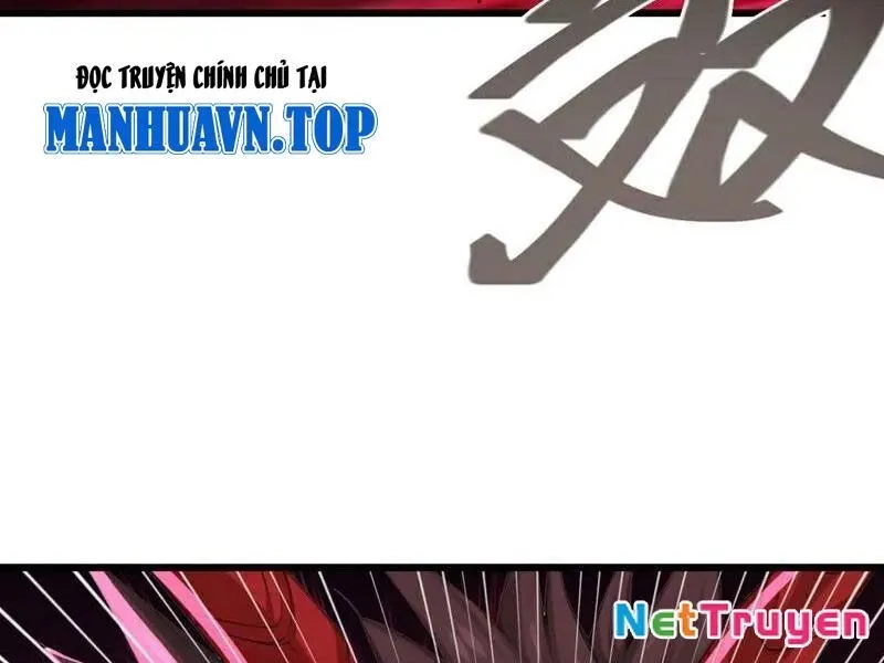 đọc truyện Tuyệt Thế Đan Thần Chương 245 ảnh 62 tại Giả Dược