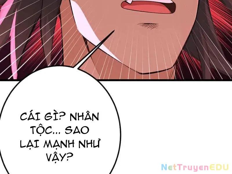 đọc truyện Tuyệt Thế Đan Thần Chương 245 ảnh 64 tại Giả Dược