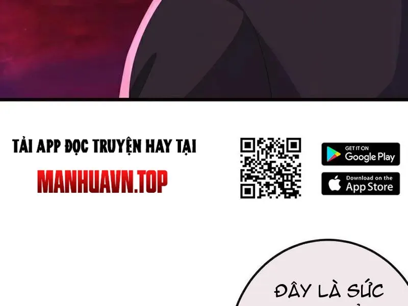 đọc truyện Tuyệt Thế Đan Thần Chương 245 ảnh 69 tại Giả Dược
