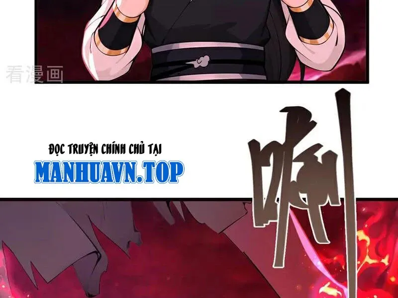đọc truyện Tuyệt Thế Đan Thần Chương 245 ảnh 71 tại Giả Dược