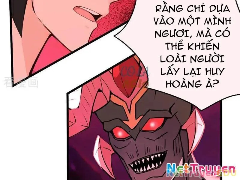 đọc truyện Tuyệt Thế Đan Thần Chương 245 ảnh 82 tại Giả Dược