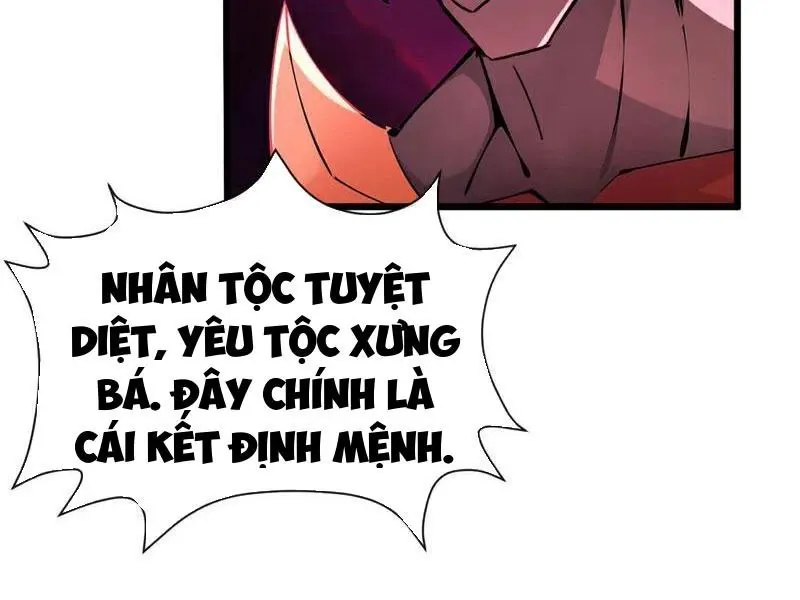 đọc truyện Tuyệt Thế Đan Thần Chương 245 ảnh 83 tại Giả Dược