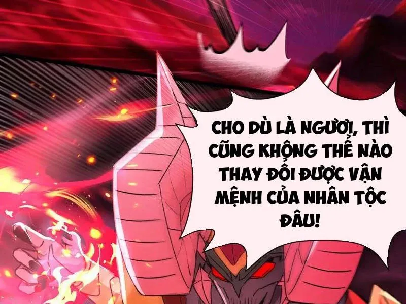 đọc truyện Tuyệt Thế Đan Thần Chương 245 ảnh 85 tại Giả Dược