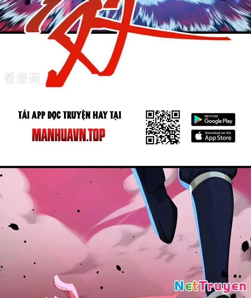 đọc truyện Tuyệt Thế Đan Thần Chương 246 ảnh 17 tại Giả Dược