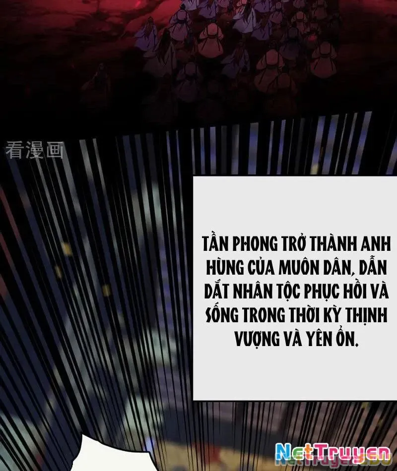 đọc truyện Tuyệt Thế Đan Thần Chương 246 ảnh 42 tại Giả Dược