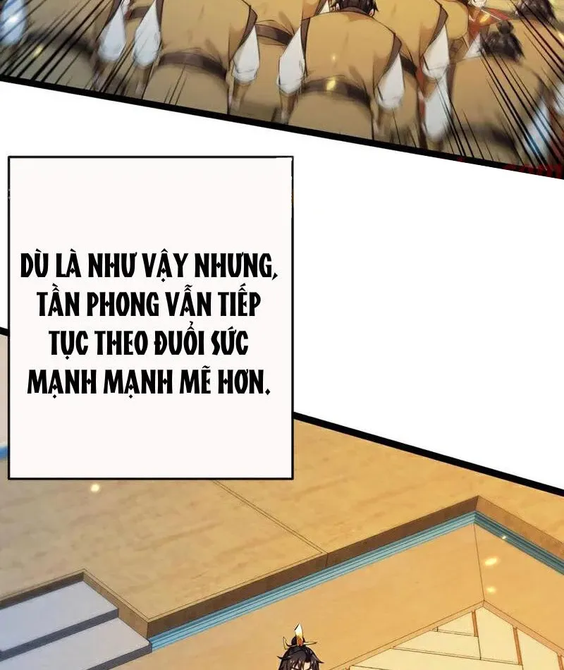 đọc truyện Tuyệt Thế Đan Thần Chương 246 ảnh 44 tại Giả Dược