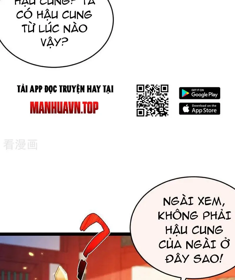 đọc truyện Tuyệt Thế Đan Thần Chương 246 ảnh 48 tại Giả Dược