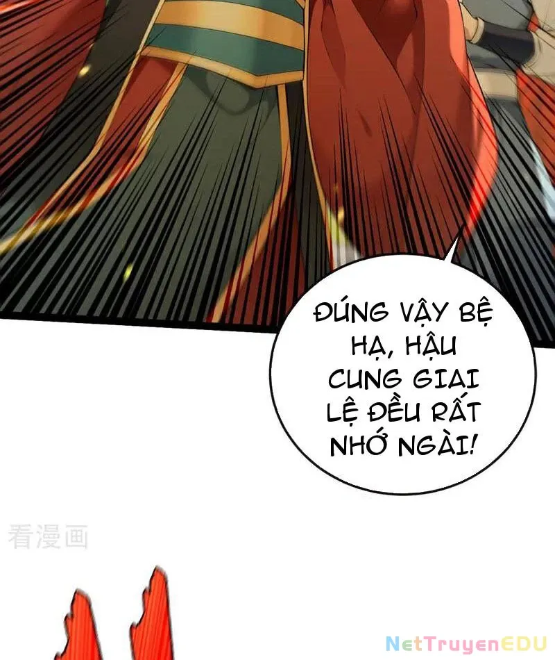 đọc truyện Tuyệt Thế Đan Thần Chương 247 ảnh 15 tại Giả Dược