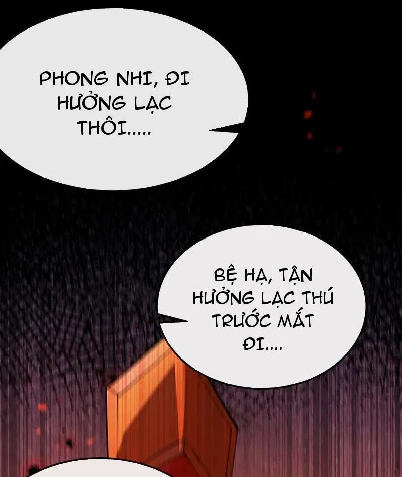 đọc truyện Tuyệt Thế Đan Thần Chương 247 ảnh 21 tại Giả Dược