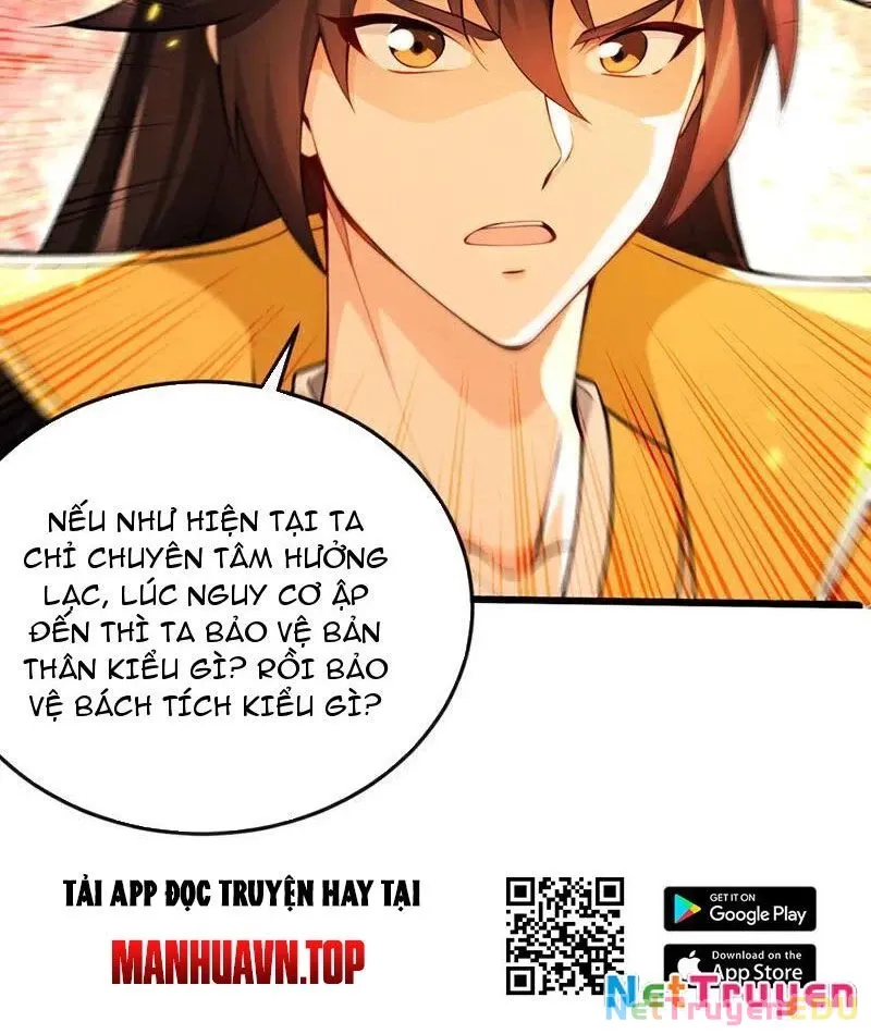 đọc truyện Tuyệt Thế Đan Thần Chương 247 ảnh 27 tại Giả Dược