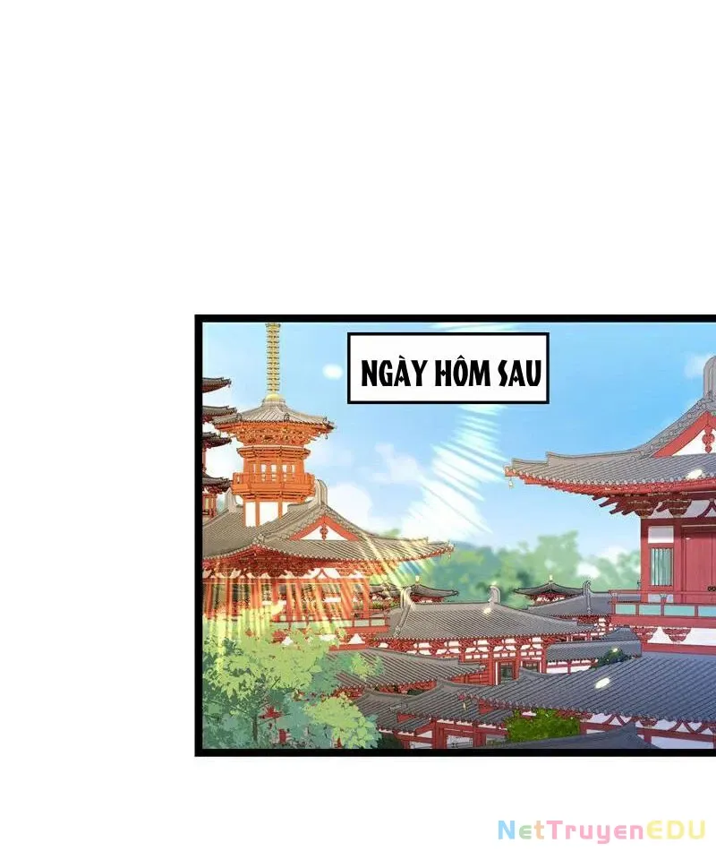 đọc truyện Tuyệt Thế Đan Thần Chương 247 ảnh 4 tại Giả Dược