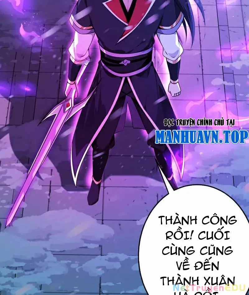 đọc truyện Tuyệt Thế Đan Thần Chương 247 ảnh 43 tại Giả Dược