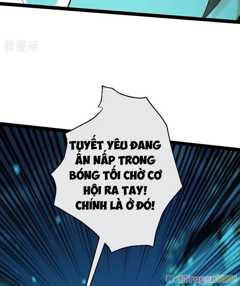 đọc truyện Tuyệt Thế Đan Thần Chương 247 ảnh 54 tại Giả Dược