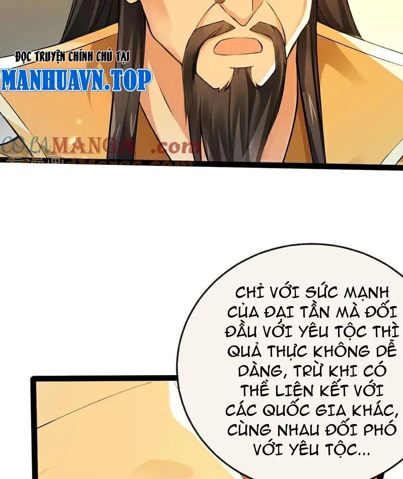 đọc truyện Tuyệt Thế Đan Thần Chương 248 ảnh 24 tại Giả Dược