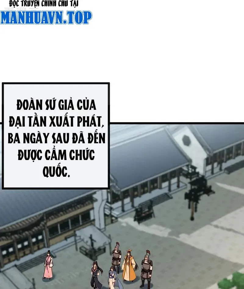 đọc truyện Tuyệt Thế Đan Thần Chương 248 ảnh 29 tại Giả Dược