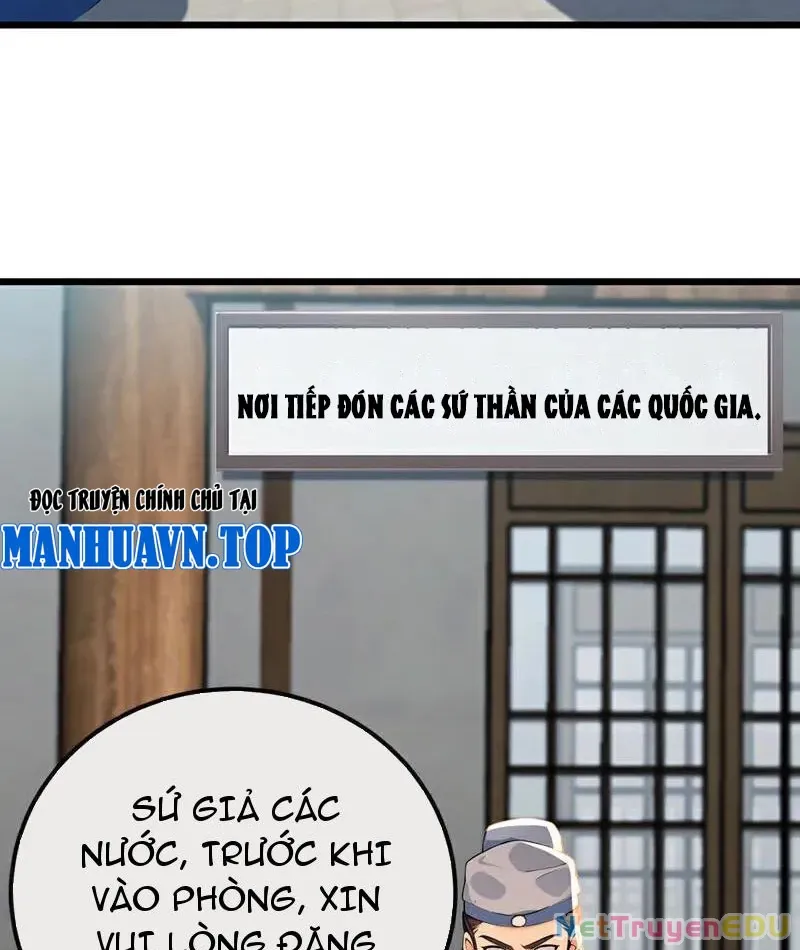 đọc truyện Tuyệt Thế Đan Thần Chương 248 ảnh 33 tại Giả Dược