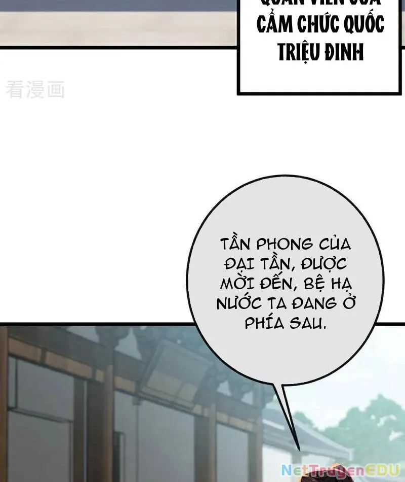 đọc truyện Tuyệt Thế Đan Thần Chương 248 ảnh 35 tại Giả Dược