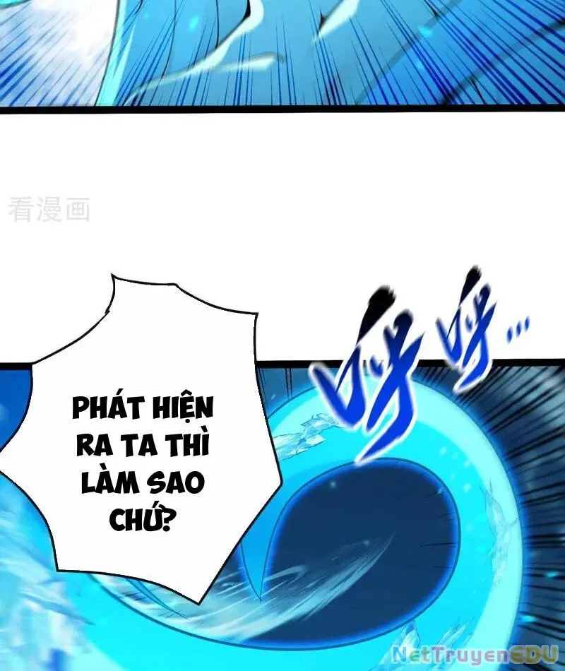 đọc truyện Tuyệt Thế Đan Thần Chương 248 ảnh 5 tại Giả Dược