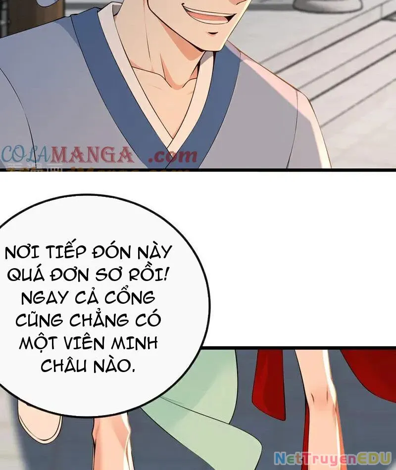 đọc truyện Tuyệt Thế Đan Thần Chương 248 ảnh 45 tại Giả Dược