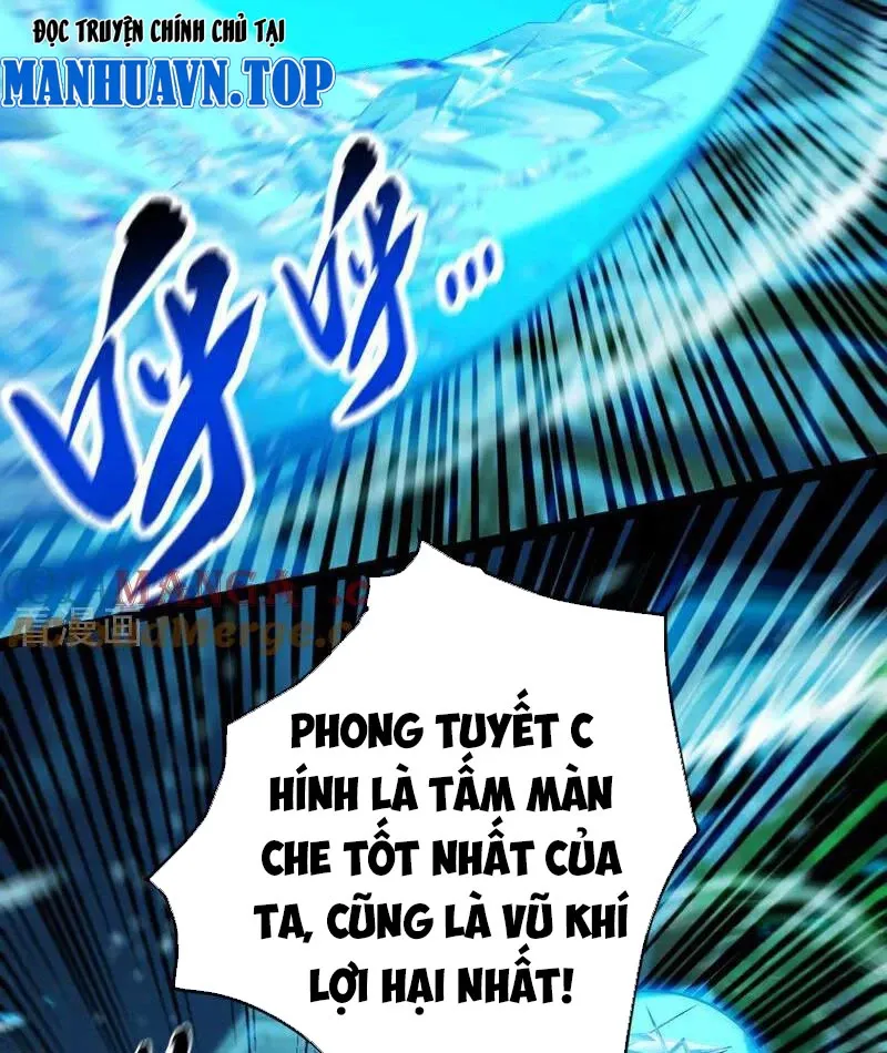 đọc truyện Tuyệt Thế Đan Thần Chương 248 ảnh 6 tại Giả Dược