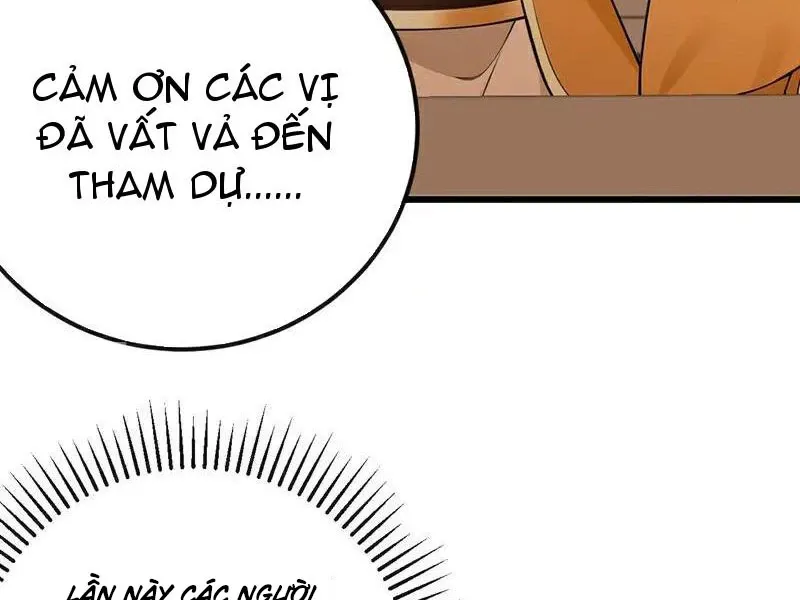 đọc truyện Tuyệt Thế Đan Thần Chương 249 ảnh 11 tại Giả Dược