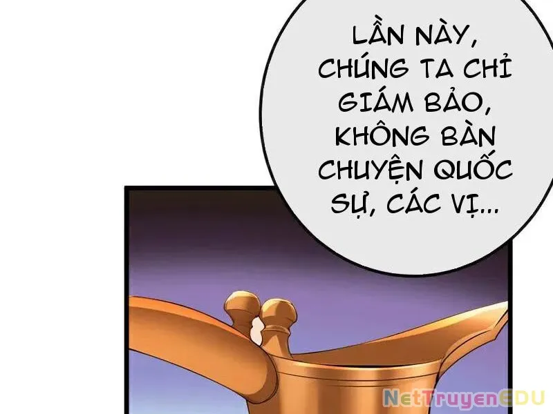 đọc truyện Tuyệt Thế Đan Thần Chương 249 ảnh 14 tại Giả Dược