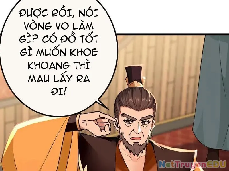 đọc truyện Tuyệt Thế Đan Thần Chương 249 ảnh 16 tại Giả Dược