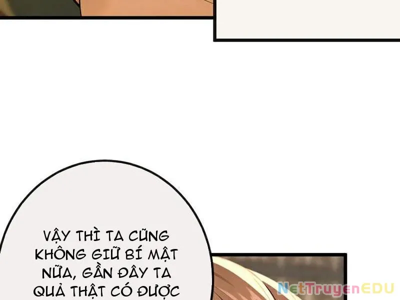 đọc truyện Tuyệt Thế Đan Thần Chương 249 ảnh 18 tại Giả Dược