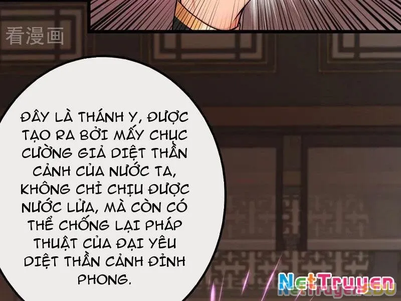 đọc truyện Tuyệt Thế Đan Thần Chương 249 ảnh 22 tại Giả Dược