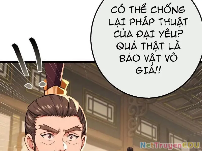 đọc truyện Tuyệt Thế Đan Thần Chương 249 ảnh 25 tại Giả Dược