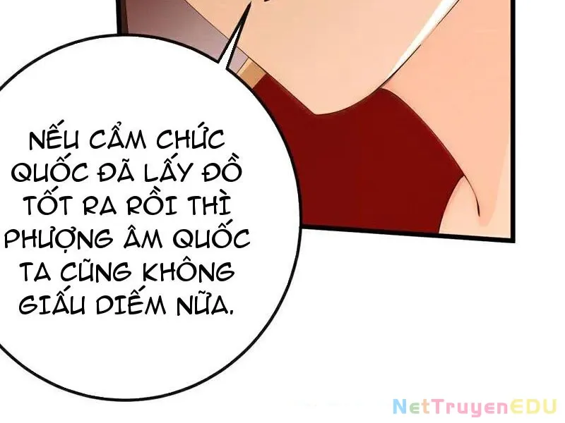 đọc truyện Tuyệt Thế Đan Thần Chương 249 ảnh 28 tại Giả Dược