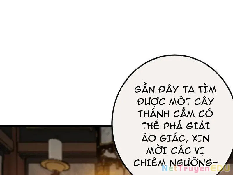 đọc truyện Tuyệt Thế Đan Thần Chương 249 ảnh 29 tại Giả Dược