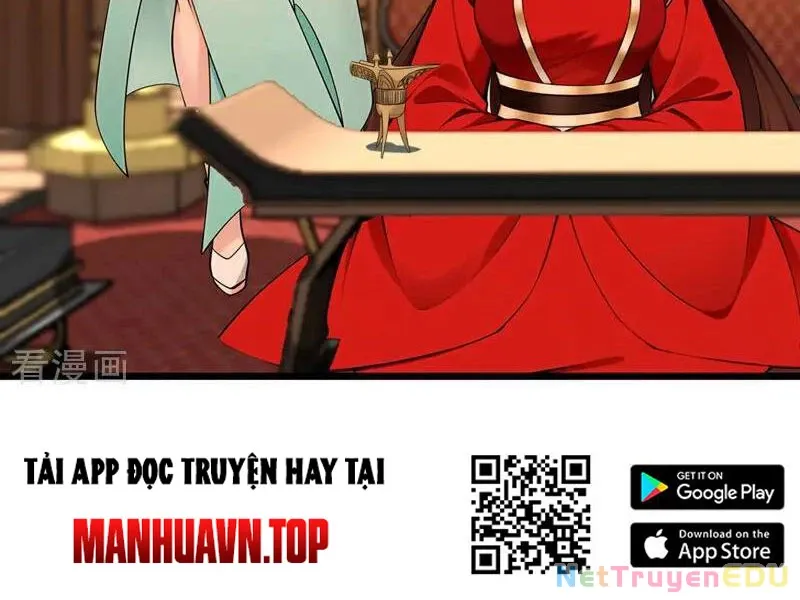 đọc truyện Tuyệt Thế Đan Thần Chương 249 ảnh 31 tại Giả Dược