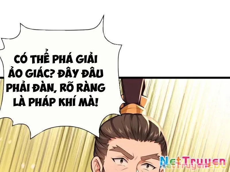 đọc truyện Tuyệt Thế Đan Thần Chương 249 ảnh 32 tại Giả Dược