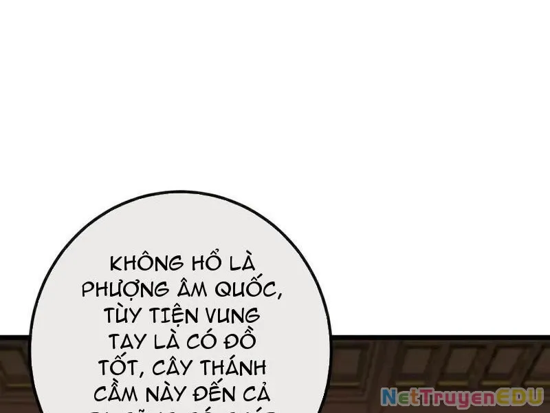 đọc truyện Tuyệt Thế Đan Thần Chương 249 ảnh 34 tại Giả Dược