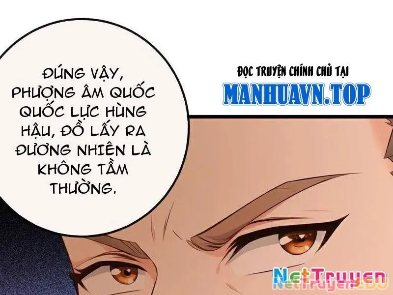 đọc truyện Tuyệt Thế Đan Thần Chương 249 ảnh 37 tại Giả Dược