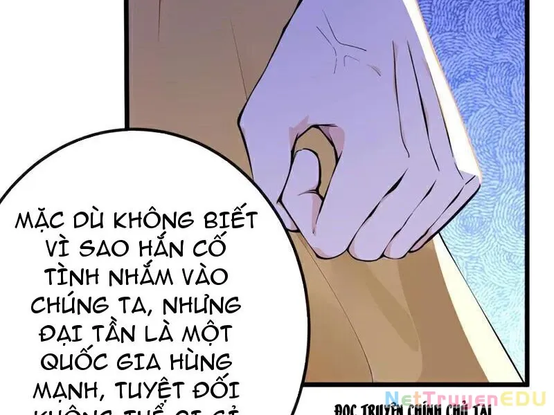 đọc truyện Tuyệt Thế Đan Thần Chương 249 ảnh 44 tại Giả Dược