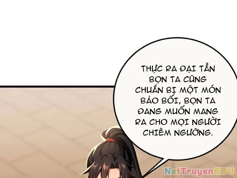đọc truyện Tuyệt Thế Đan Thần Chương 249 ảnh 46 tại Giả Dược