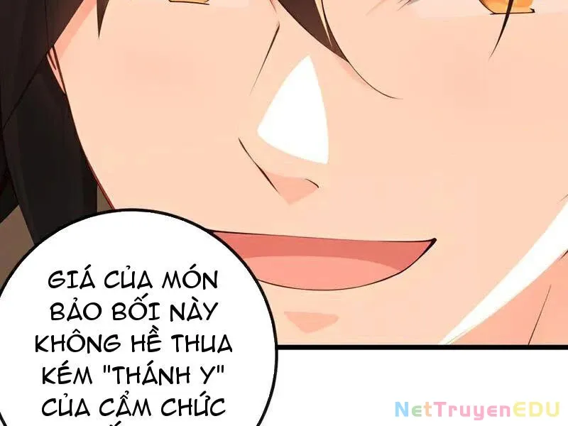 đọc truyện Tuyệt Thế Đan Thần Chương 249 ảnh 49 tại Giả Dược