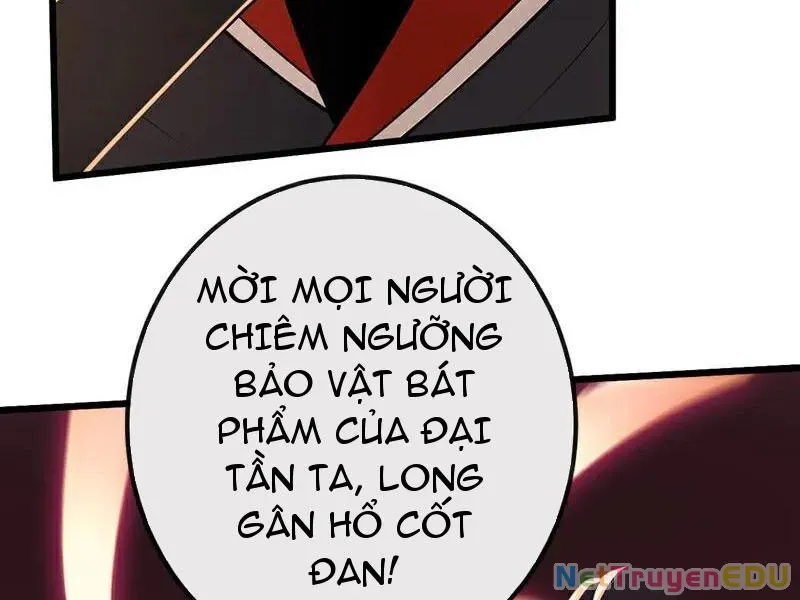 đọc truyện Tuyệt Thế Đan Thần Chương 249 ảnh 59 tại Giả Dược