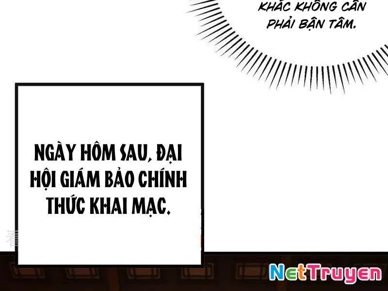 đọc truyện Tuyệt Thế Đan Thần Chương 249 ảnh 7 tại Giả Dược