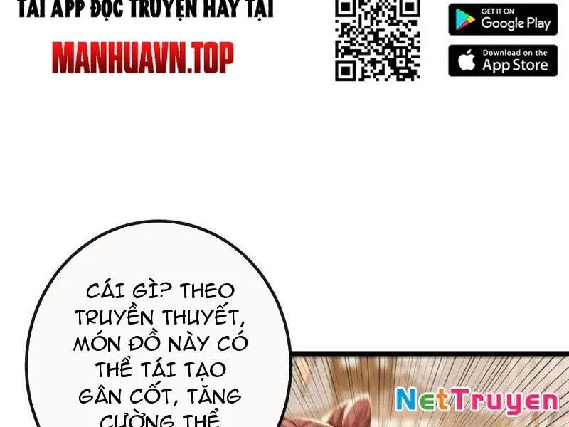 đọc truyện Tuyệt Thế Đan Thần Chương 249 ảnh 62 tại Giả Dược