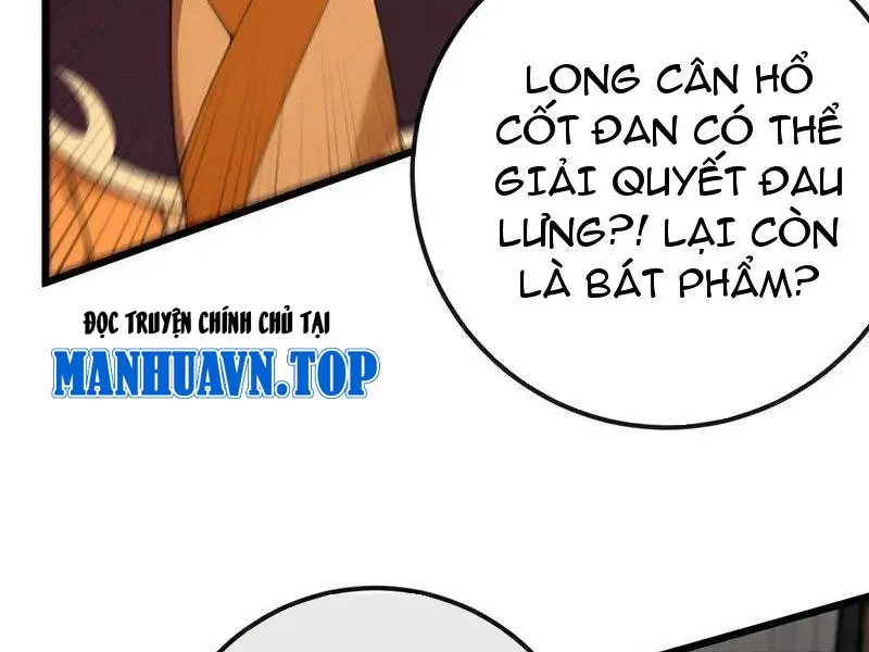 đọc truyện Tuyệt Thế Đan Thần Chương 249 ảnh 65 tại Giả Dược