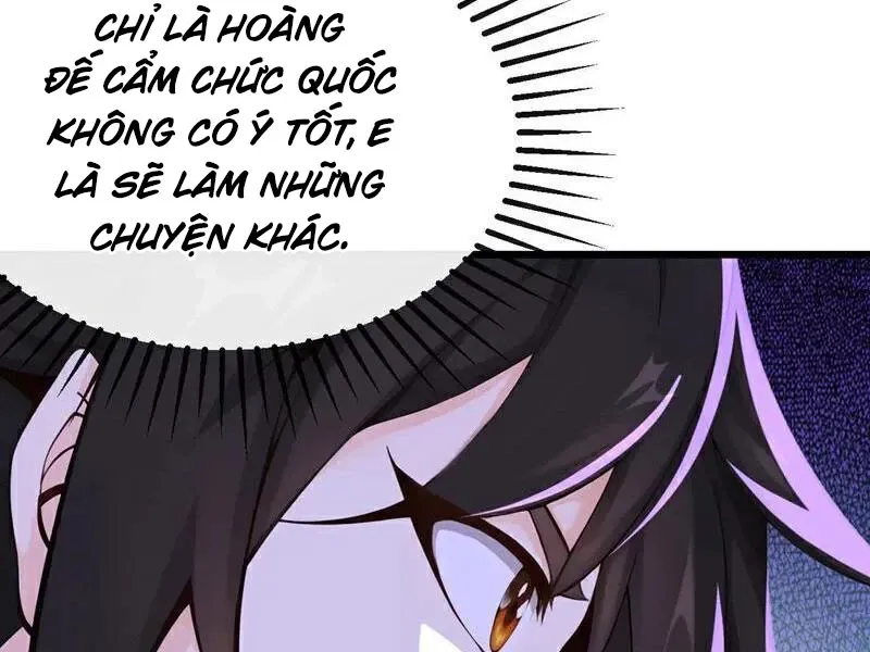 đọc truyện Tuyệt Thế Đan Thần Chương 249 ảnh 71 tại Giả Dược