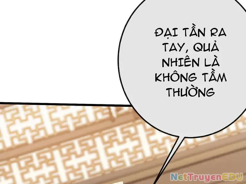 đọc truyện Tuyệt Thế Đan Thần Chương 249 ảnh 73 tại Giả Dược
