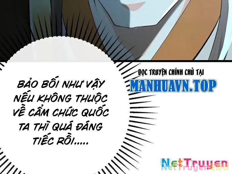 đọc truyện Tuyệt Thế Đan Thần Chương 249 ảnh 77 tại Giả Dược